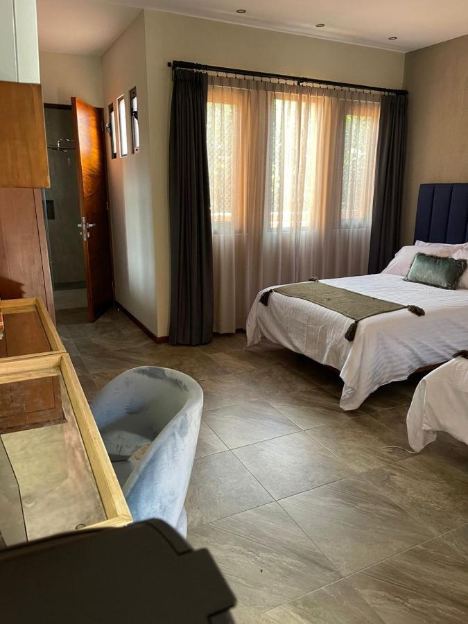 Hotel Arista 1026 San Luis Potosí Zewnętrze zdjęcie