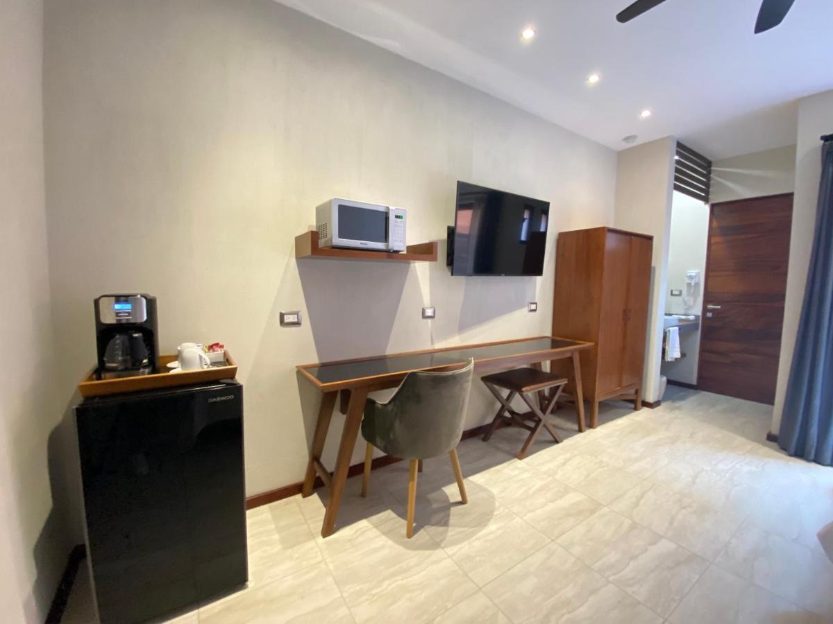 Hotel Arista 1026 San Luis Potosí Zewnętrze zdjęcie